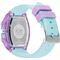  Girl's ICE WATCH 023327 Sport Watches