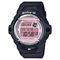 Women's CASIO BG-169M-1 Watches
