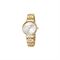  ROMANSON RM1B19LL Watches