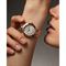  Women's MATHEY TISSOT D106RI Classic Watches