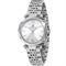  Women's David Guner DG-8183LA-A1 Classic Watches
