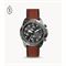 Men's FOSSIL FS5855 Classic Watches