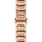 ساعة معصم نسائیه تیسوت(TISSOT) T094.210.33.116.02