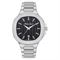 Men's MATHEY TISSOT H152AN Classic Watches