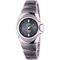  Women's CITIZEN EW7060-57E Classic Watches