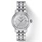 ساعة معصم نسائیه تیسوت(TISSOT) T097.010.11.038.00