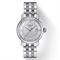  Women's TISSOT T097.010.11.038.00 Classic Watches