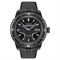  CITIZEN AW1615-05W Watches