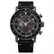 Men's CITIZEN CA0765-05W Classic Watches