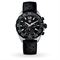 Men's TAG HEUER CAZ1010.FT8024 Classic Watches