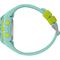  Girl's Boy's ICE WATCH 023267 Sport Watches