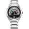 Men's CITIZEN AW1140-51W Classic Watches
