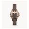  Women's FOSSIL ES4889 Fashion Watches