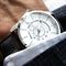 Men's MATHEY TISSOT H711AS Classic Watches