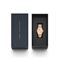 ساعة معصم نسائیه دانيال ولينغتون(DANIEL WELLINGTON) DW00100401