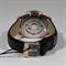 Men's ORIENT RA-AK0309B30B Classic Watches