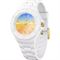 Women's ICE WATCH 020000 Sport Watches