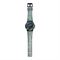 Men's CASIO GA-2200NN-1ADR Sport Watches