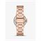 Women's MICHAEL KORS MK6845 Watches