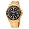 Men's Rolex 126618LN Watches