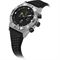 Men's CITIZEN JX1000-03E Sport Watches