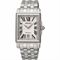 ساعة معصم رجالیه سیکو(SEIKO) SKK715P1