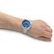 Men's CITIZEN AW1711-87L Classic Watches