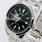 Men's SEIKO SCVE053 Classic Watches