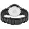 Men's CITIZEN CA0295-58E Classic Watches