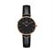  Women's DANIEL WELLINGTON DW00100223 Classic Watches