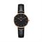  Women's DANIEL WELLINGTON DW00100223 Classic Watches