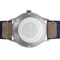 Men's ORIENT RA-AC0P02L00C Classic Watches