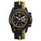 Men's CAT YU.169.61.137 Sport Watches