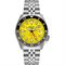 ساعة معصم رجالیه سیکو(SEIKO) SSK017J1