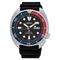 Men's SEIKO SRP779K1F Sport Watches
