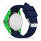 ساعة معصم آیس واج(ICE WATCH) 17735