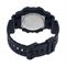 Men's CASIO AQ-S810W-1A3VDF Sport Watches