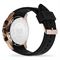 ساعة معصم آیس واج(ICE WATCH) 16305