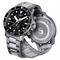 Men's TISSOT T120.417.11.051.00 Sport Watches