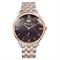 Men's MATHEY TISSOT H1886MRM Classic Watches