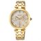  Women's SEIKO SKY064P1 Classic Watches