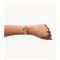  Women's FOSSIL ME3211 Classic Fashion Watches