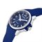 Men's CITIZEN AW1158-05L Sport Watches