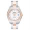  Women's Rolex 279161 Watches