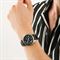 Men's ORIENT RA-AK0011D10B Classic Watches