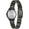  Women's CITIZEN EE1007-75L Classic Watches