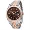 Men's Rolex 126331 Watches