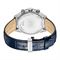 Men's CITIZEN AT8260-18A Classic Watches