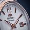  Women's ORIENT FNR1Q002W0 Classic Watches