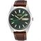 Men's SEIKO SUR449P1 Classic Watches